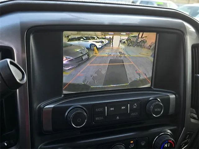 202512-36e5ddee5c3c47cea83e62c1754f0cae