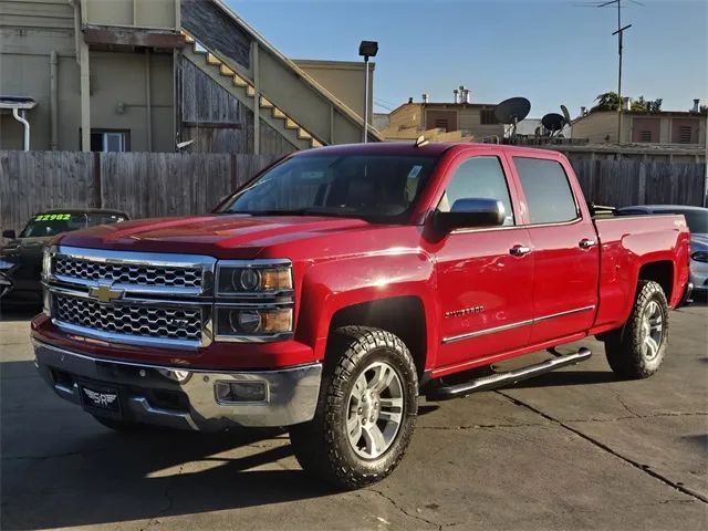 202512-42d3727ebcb942908a65a246ee96348d