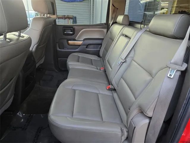 202512-49fc32b02caa477d8a3e1a7ab474d98c