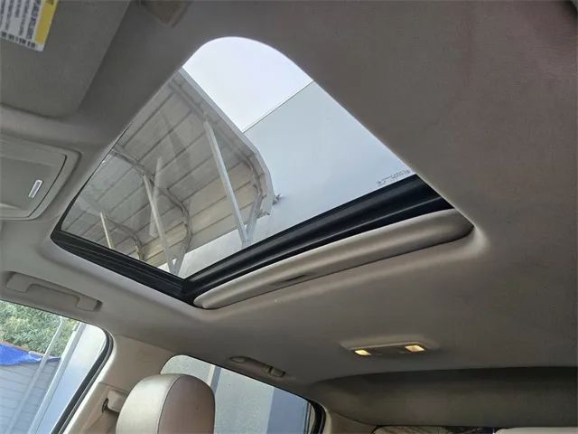 202512-5ea1f3470ab34e8aa1baf3045124f0b7