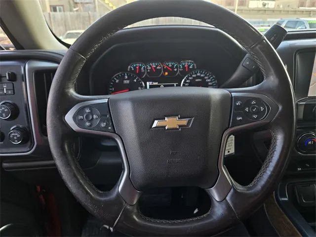 202512-795d910c90644392a0073c5890fcd977