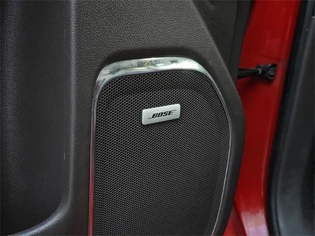 202512-7ef35199e265475baf15a45d775d6282