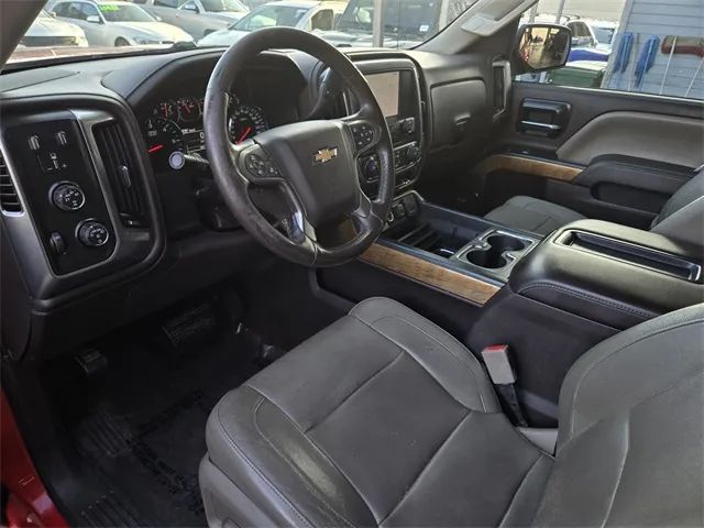 202512-8039ab9077f84bc8bf9f7b33357d2140