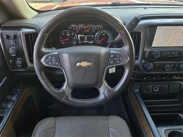 202512-822ef8fd83fe42d09716c6a6e557b40c