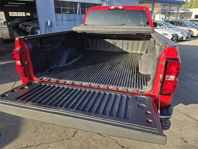 202512-942a7d9b9ae9492e9b621bec966a8494