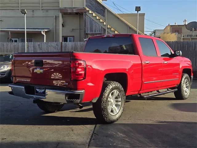 202512-9d41e43aab8c45aa8de6a5343812654c