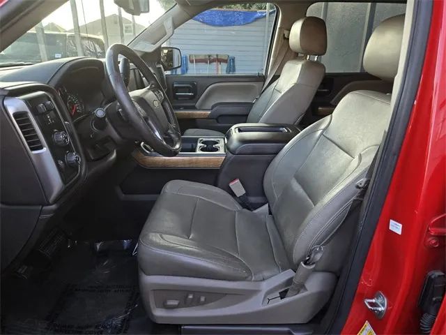 202512-b37d319e158247fbbb41ad42f1de19c7