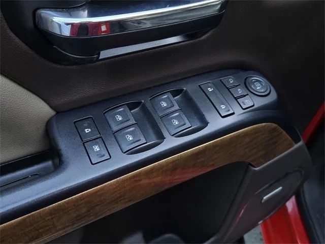 202512-c42625e677284c78b5a1be76b9edf268