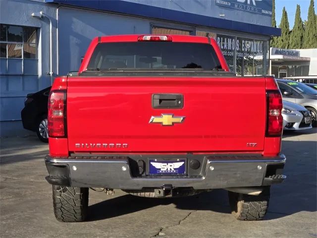 202512-c71c9bc65391492cbf095e557f88e20e