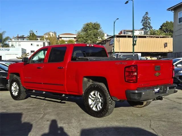 202512-d35e0f0f98864af9ae23209da466b3f9