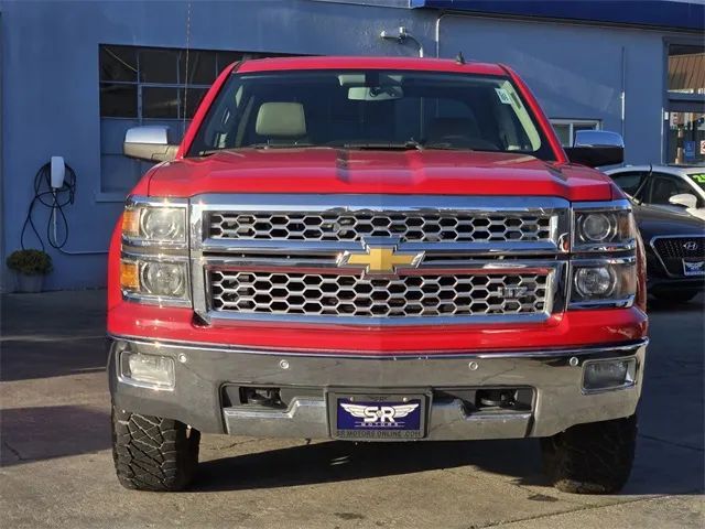 202512-d541673ffd9c4a72a71732f8a3336ba7